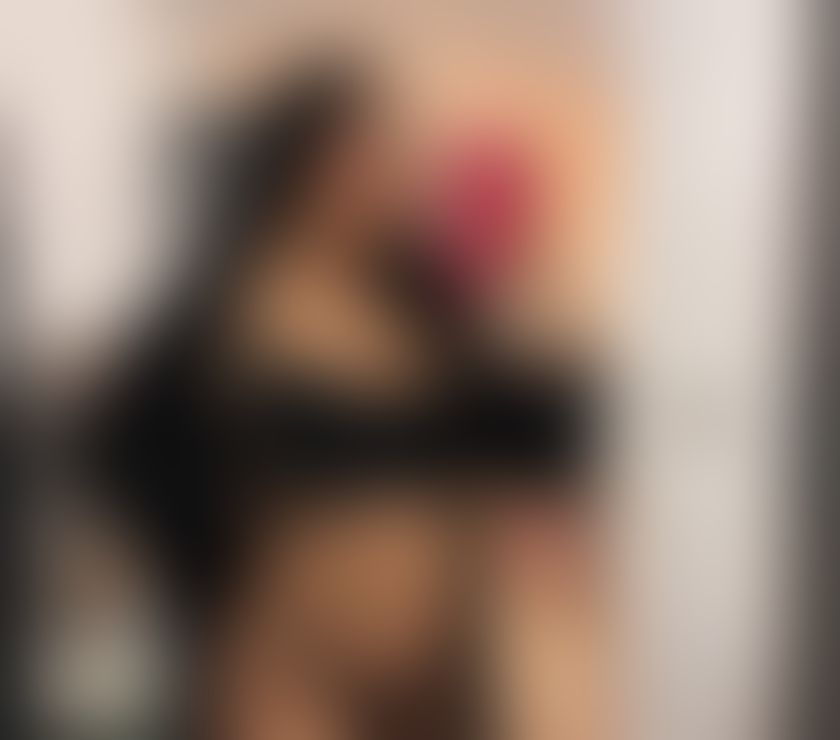 Escorts South West London Streatham - South West London - Photos for π₯ cheecky π₯ fun π₯ full service π₯ sw2 π₯ sw9